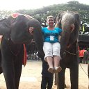 ���� �����, �����, 53 ���� - ��������� 6 ������� 2011 � ������ �� � ��