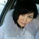 ���� ����, ����, 50 ��� - ��������� 12 ������ 2012