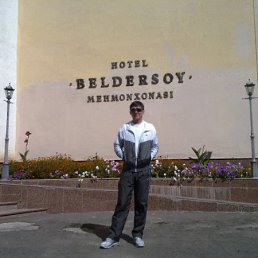 ���� Bahtiyor, �������, 44 ���� - ��������� 14 �������� 2011