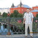 ���� ���������, �����, 50 ��� - ��������� 22 ���� 2013 � ������ ���� ����������