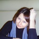 ���� ������, ���������, 36 ��� - ��������� 13 ������� 2012 � ������ ���� ����������