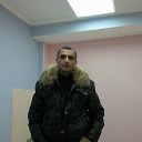 ���� �����, ��������� - ��������� 15 ������� 2011 � ������ ���� ����������