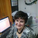 ���� ����, ���������, 53 ���� - ��������� 5 ������ 2012 � ������ ���� ����������