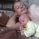 ���� ������, ������, 53 ���� - ��������� 22 ������ 2012 � ������ ���� ����������