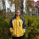 ���� ���������, ������, 53 ���� - ��������� 3 ������� 2011