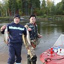 ���� ����, ������������, 38 ��� - ��������� 11 �������� 2012 � ������ ���� ����������