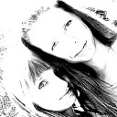 ���� Victory, ���������, 31 ��� - ��������� 27 ������ 2011 � ������ ����� 2011�