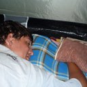  , , 40  -  25  2009   2009