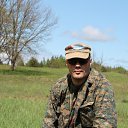 ���� ����, �����������, 47 ��� - ��������� 14 ��� 2012 � ������ ���� ����������