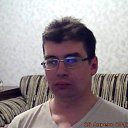 ���� Boris, ����, 50 ��� - ��������� 28 ������ 2012 � ������ ���� ����������