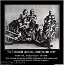 ���� Stradivari, ������, 47 ��� - ��������� 6 ������ 2013 � ������ ���� ����������