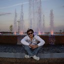 ���� �����, ���������, 36 ��� - ��������� 24 ��� 2011 � ������ �PetLove�