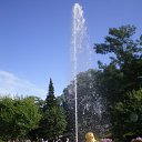 ���� Vitalik, �����-��������� - ��������� 28 ������ 2010 � ������ ���������� ������