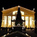 ���� Val, ������, 51 ��� - ��������� 6 ������ 2011 � ������ ������ 2011 ��Ļ