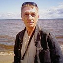 ���� ��������, �������, 53 ���� - ��������� 23 �������� 2012 � ������ ���� ����������