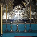 ���� ����, �����-��������� - ��������� 20 ������� 2012 � ������ ����������. �������