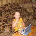 ���� �����, �������, 40 ��� - ��������� 29 ������� 2011 � ������ ���� ����������