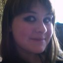 ���� �������, �������������, 33 ���� - ��������� 11 ������ 2011 � ������ �PetLove�