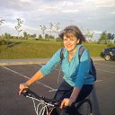 ���� ˸��, ����������, 37 ��� - ��������� 22 ���� 2012 � ������ ���� ����������