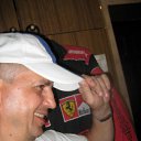 ���� ��������, �������������� - ��������� 19 ���� 2012 � ������ �Foto Sympathy�