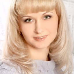 �������� ����������, �����������, 45 ���