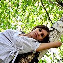 ���� ���, ������ - ��������� 30 ���� 2012 � ������ �������