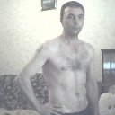 ���� Ioseb, �������, 56 ��� - ��������� 28 ������� 2011 � ������ ���� ����������