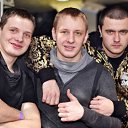 ���� ������, ��������, 39 ��� - ��������� 3 ������� 2012 � ������ �Avataria�