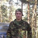 ���� ������, ���������, 36 ��� - ��������� 11 ������� 2011 � ������ �RoadKing�