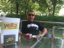 ������, ������, 44 ����