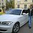 ���� ������, �����, 48 ��� - ��������� 19 ���� 2012