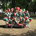 ���� ���, �����, 31 ��� - ��������� 9 ��� 2011 � ������ ���� ����������