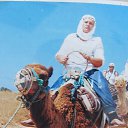 ���� �������, ������, 60 ��� - ��������� 21 ���� 2013 � ������ ����� ��� ������������