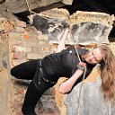 ���� �����, ��������, 35 ��� - ��������� 22 ���� 2009