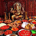 ���� ������, �����, 42 ���� - ��������� 5 ���� 2013 � ������ �krasota�