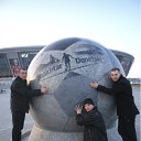 ���� �����, ������, 40 ��� - ��������� 26 ������ 2012 � ������ ������� �� ���� �����:))�