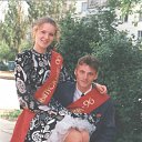 ���� ����, ������, 46 ��� - ��������� 20 ������ 2008 � ������ ���� ����������