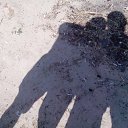 ���� Andrey, ��������� - ��������� 24 ���� 2012 � ������ �������