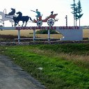 ���� ����, ����������� - ��������� 5 ������ 2013 � ������ ���� ����������