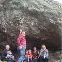 ���� �������, ���������, 43 ���� - ��������� 22 ���� 2012 � ������ ���� ����������