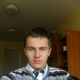 ���� ���, ������������, 32 ���� - ��������� 30 ������� 2011