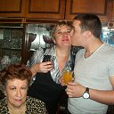 ���� ������, �����������, 53 ���� - ��������� 1 ������ 2013 � ������ ���� ����������