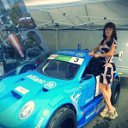 ���� &middot;&bull;������ &bull;&middot;, ���������, 39 ��� - ��������� 29 ������� 2012 � ������ ���� ����������