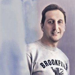 �����, �����������, 50 ���