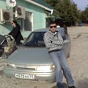 ���� ������, ���������, 45 ��� - ��������� 3 ��� 2012 � ������ ���� ����������