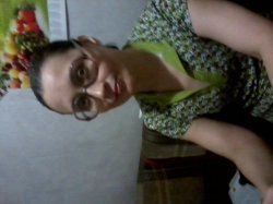 , 52, 