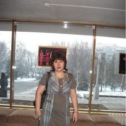 ���� Annazh, ������, 49 ��� - ��������� 31 ����� 2012