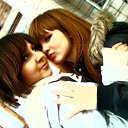 ���� ������, ����������� - ��������� 19 ���� 2011 � ������ ���� �))))))))))))�