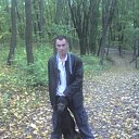 ���� ����, ��������, 38 ��� - ��������� 2 ������� 2010 � ������ ���� ����������