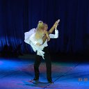 ���� ������, ����������, 54 ���� - ��������� 28 ���� 2013 � ������ ���� ����������